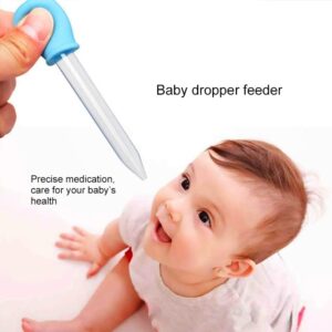 Baby Grooming Set