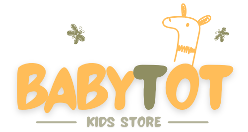 BABYTOT