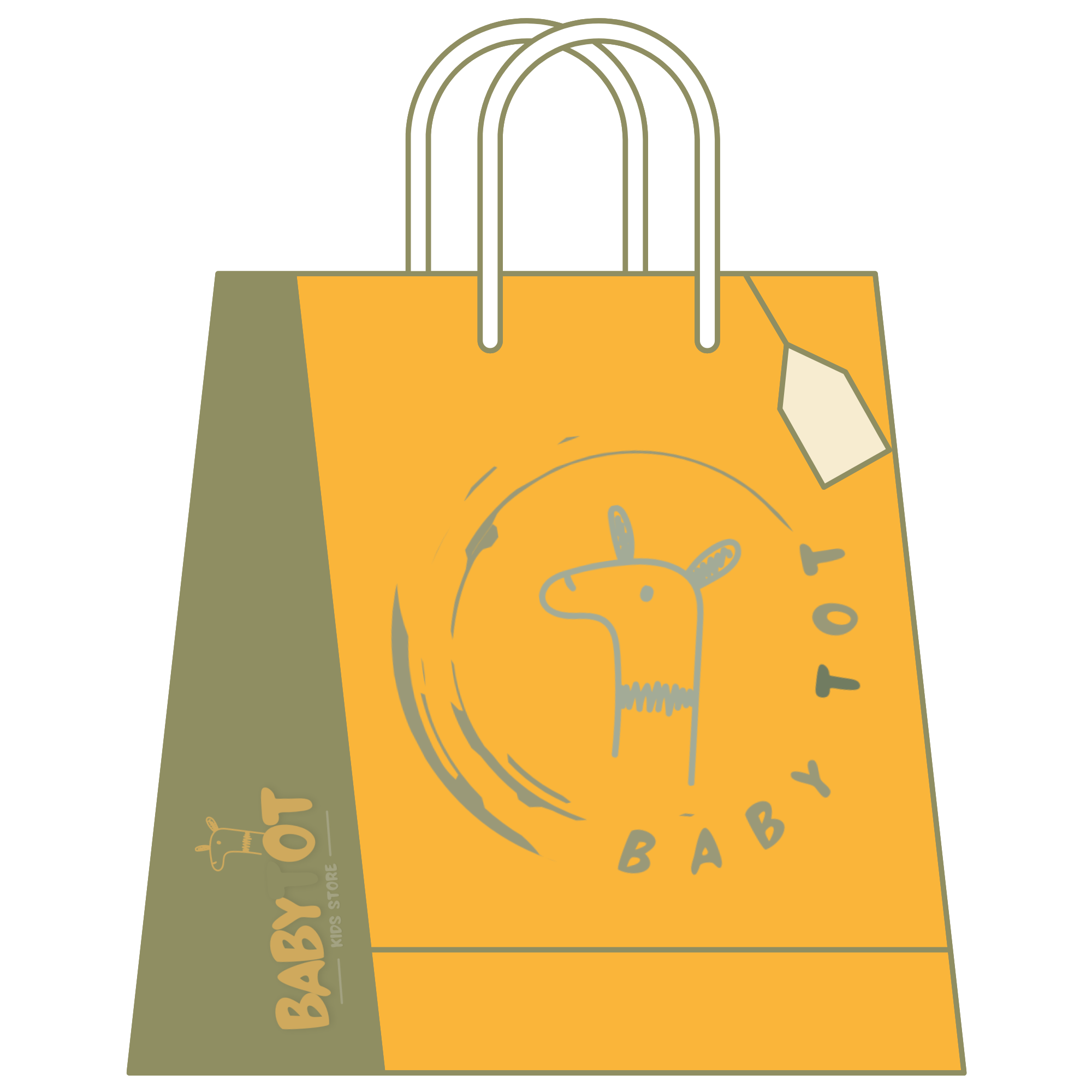 SHOP AND EARN