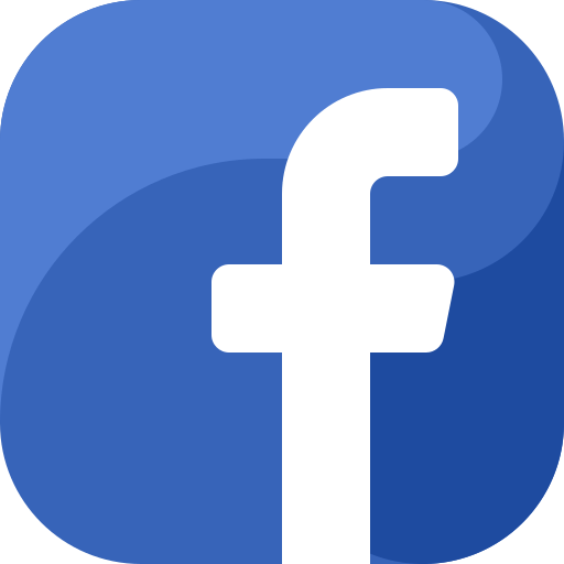 FOLLOW US ON FACEBOOK