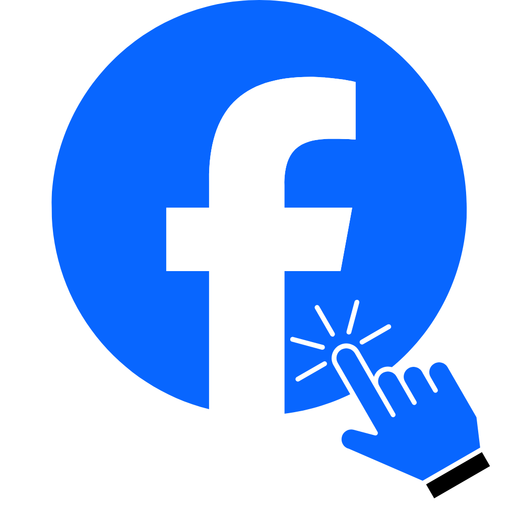FACEBOOK SHARE