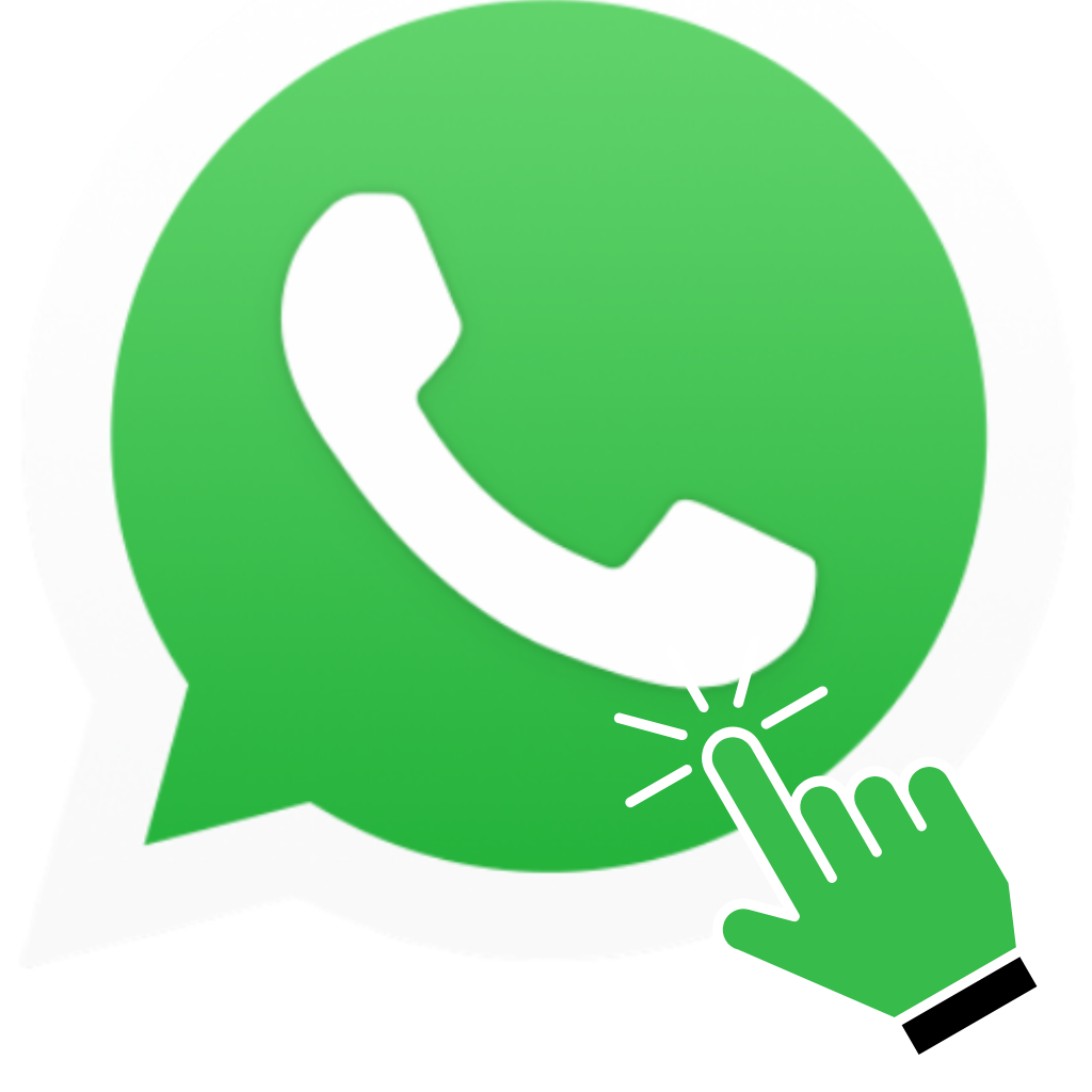 WHATSAPP SHARE